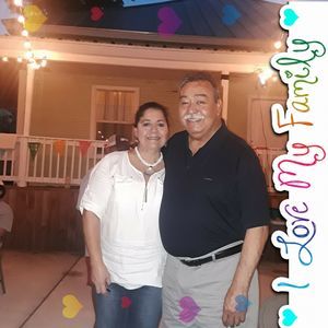 Meet your Posher, Ann marie